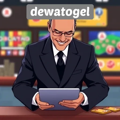 Kelebihan dan Kekurangan Bermain di Dewatogel