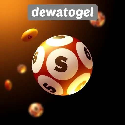 Keunggulan dan Fasilitas yang Ditawarkan Dewatogel