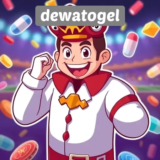 Mengungkap Keunggulan Bermain di Dewatogel