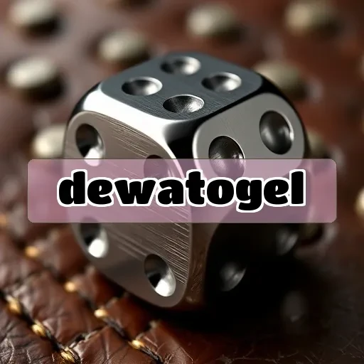 dewatogel Analisis