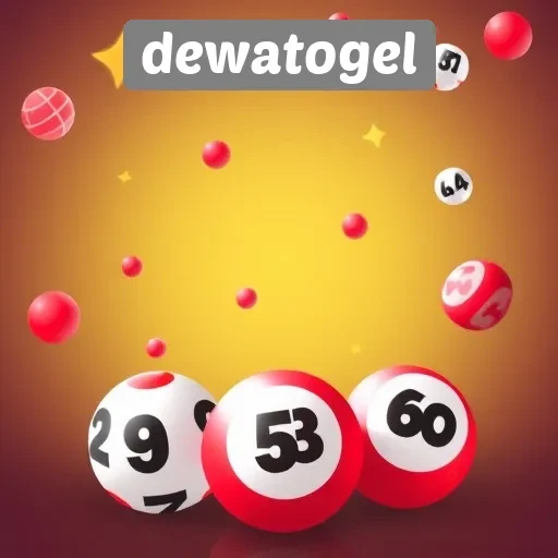 Manfaat dan Risiko Bermain Togel di Dewatogel