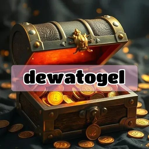 dewatogel Komunitas