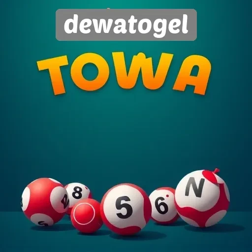 Perbandingan Dewatogel dengan Situs Togel Lain di Indonesia
