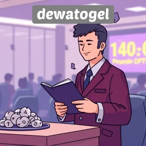 Tanggapan Pengguna Terhadap Layanan Pelanggan Dewatogel