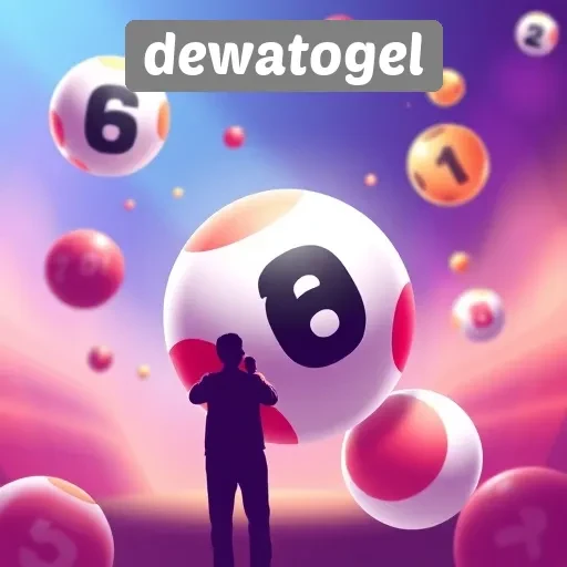 Mengapa Dewatogel Menjadi Favorit di Kalangan Pemain Togel