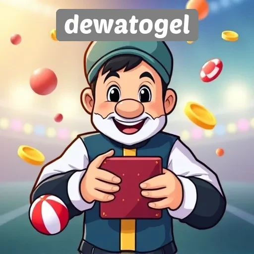 Mengulas Keunggulan dan Fasilitas yang Ditawarkan oleh Dewatogel