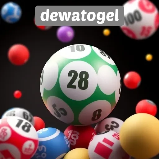 Pengalaman Bermain di Situs Dewatogel yang Menarik