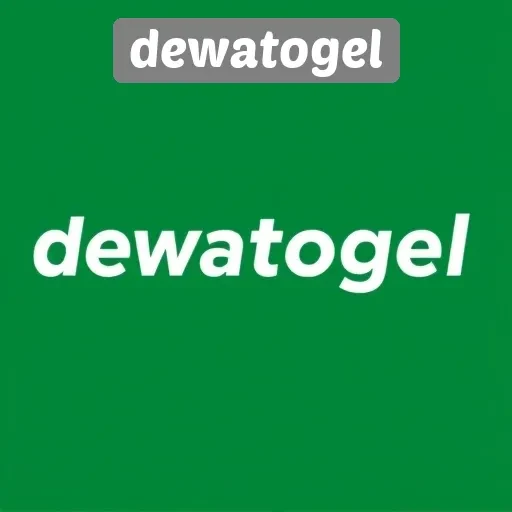 Mekanisme dan Cara Kerja Situs Dewatogel untuk Pemain Togel