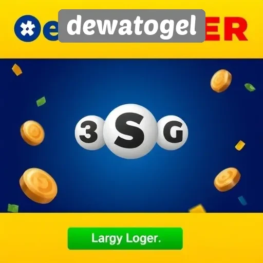 Mengenal Dewatogel Sebagai Platform Permainan Online Terpercaya