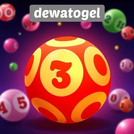 Dewatogel sebagai Pilihan Utama bagi Penggemar Togel Online