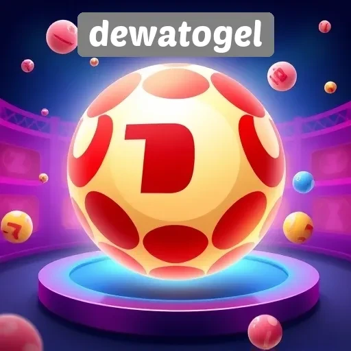 Mengenal Dewatogel Sebagai Platform Permainan Terpercaya