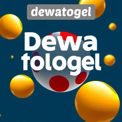 Ulasan Lengkap tentang Situs Dewatogel untuk Penggemar Togel
