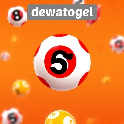 Evolusi Dewatogel dalam Industri Permainan Togel di Indonesia