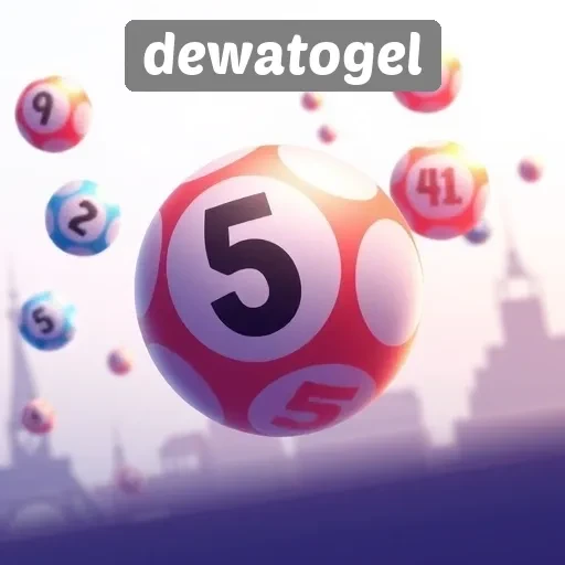 Fitur-Fitur Menarik yang Ditawarkan oleh Dewatogel