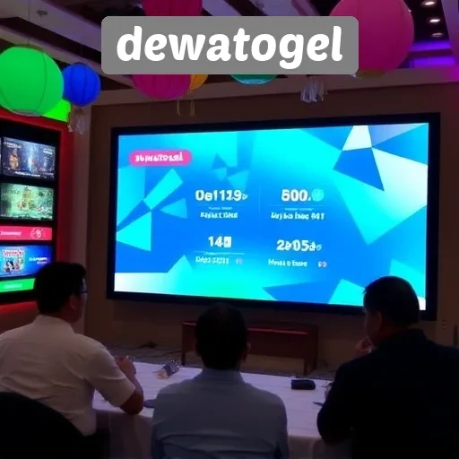 Review Pengalaman Bermain di Dewatogel oleh Para Pengguna