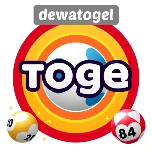 Menjelajahi Fitur Unggulan Situs Dewatogel