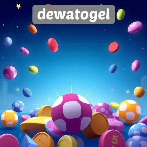 Menelusuri Jenis Permainan yang Tersedia di Dewatogel