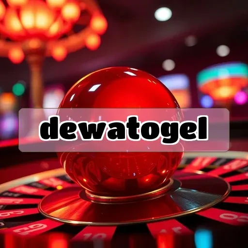 dewatogel Pertanyaan
