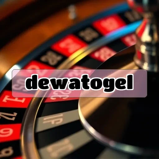 dewatogel Permainan