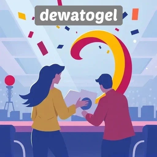 Panduan Lengkap Bermain di Situs Dewatogel