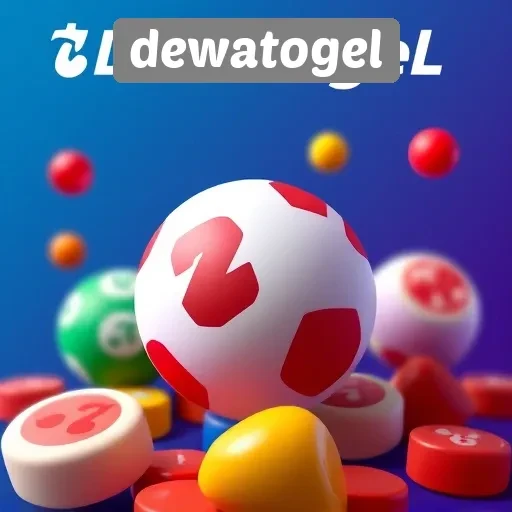 Dampak Dewatogel Terhadap Industri Permainan Togel Online