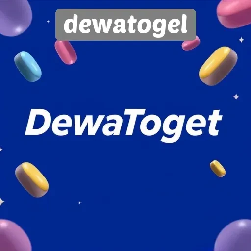 Inovasi dan Fitur Unggulan di Dewatogel