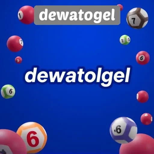 Mengenal Dewatogel sebagai Platform Permainan Togel Online
