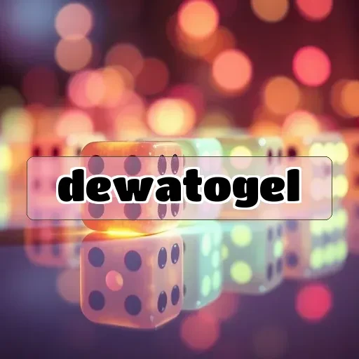 dewatogel Hukum