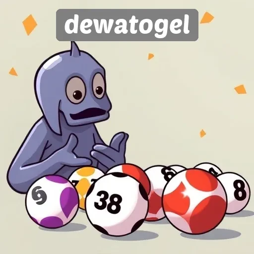 Mitos dan Fakta Seputar Permainan Togel di Dewatogel