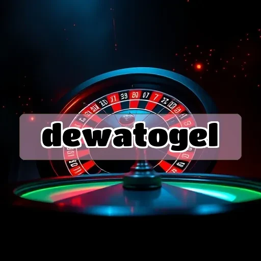 dewatogel Prediksi