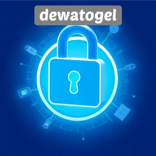 Fitur Keamanan yang Ditawarkan oleh Dewatogel untuk Penggunanya