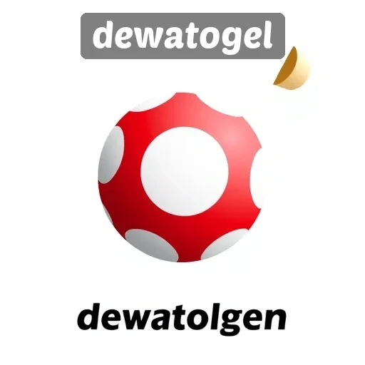 Keamanan dan Syarat Bergabung di Dewatogel