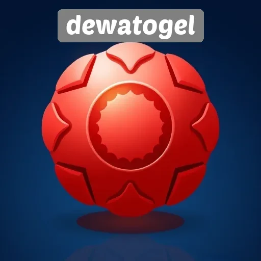 Cara Memulai Permainan di Dewatogel untuk Pemain Baru
