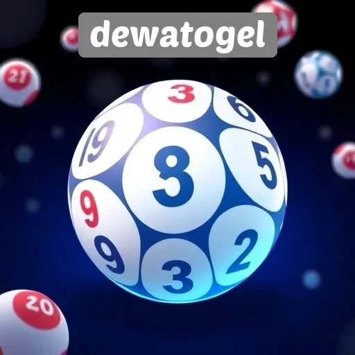 Strategi Bermain di Situs Dewatogel untuk Pemula