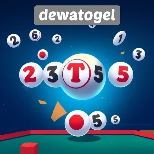 Tips Strategi Bermain di Dewatogel untuk Pemula