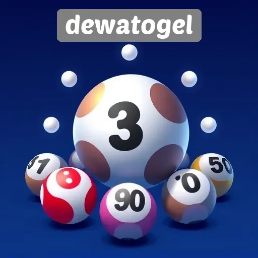 Togel dan Strategi Bermain yang Efektif di Dewatogel