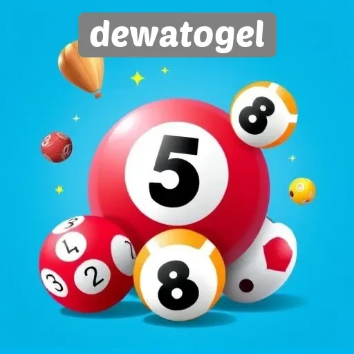 Tren Permainan Togel di Dewatogel di Kalangan Masyarakat