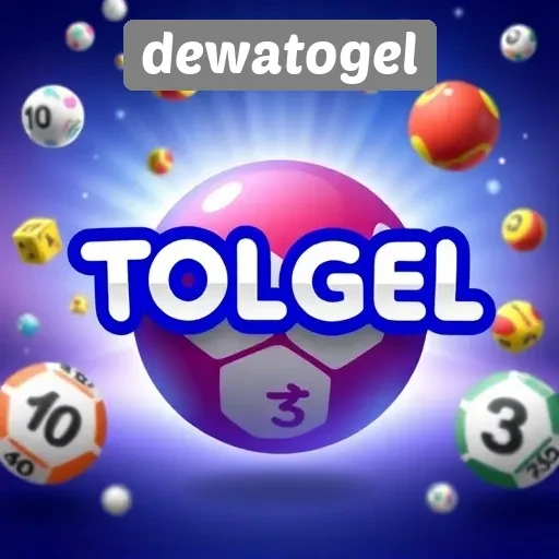 Pilihan Game Togel Variasi yang Tersedia di Dewatogel