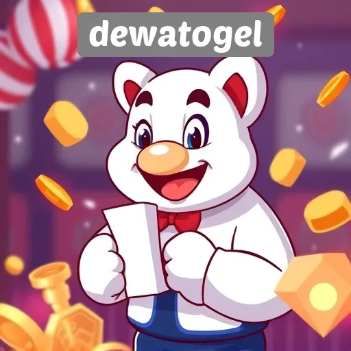 Analisis Pengalaman Pengguna di Situs Dewatogel